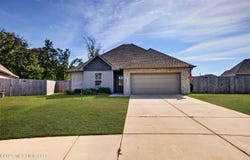4 Red Oak Drive, Long Beach, MS 39560
