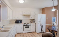 1005 Huron Avenue, Lubbock, TX 79416