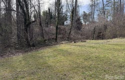 Jackson Loop Road, Flat Rock, NC 28731