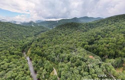 89 Wilderness Drive, Hayesville, NC 28904