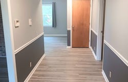 1403 N Meadowbrook Dr., Robinson, IL 62454
