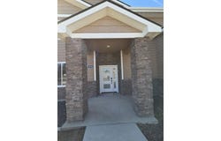 12708 E Desmet Ave, Spokane Valley, WA 99216