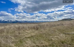 38396 Broken Wheel Road, Polson, MT 59860