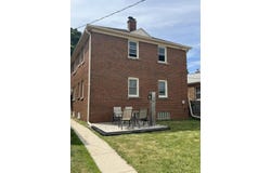 3924 S 2nd St, Milwaukee, WI 53207