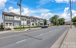 5471 Comiskey Alley, Kannapolis, NC 28081