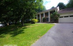 2124 CHERRY LEAF Lane, SILVER SPRING, MD 20906