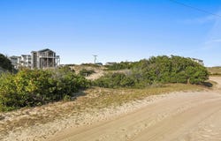2050 Sandfiddler Road lot: 76, Corolla, NC 27927