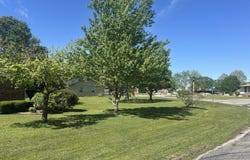 1903 Briarwood Lane, Lamar, MO 64759