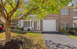 112 COLLINSWOOD DR, STAUNTON, VA 24401