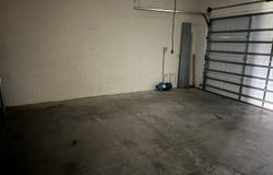 3597 E Aberdeen Drive SE, Palm Bay, FL 32909