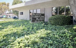 484 Mobil Avenue, Camarillo, CA 93010