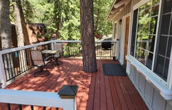 2481 Spruce Drive, Arrowbear, CA 92382