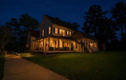 412 E Johnson St., Quitman, GA 31643