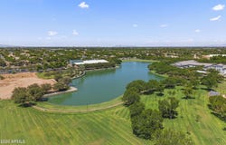 3548 E BOOT TRACK Trail, Gilbert, AZ 85296
