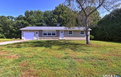 44 Davis Street, Killingly, CT 06239