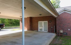 300 Archibald Road, Stanton, TN 38069