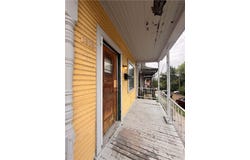 1809 Cornell, McKeesport, PA 15132
