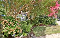 109 71st Street, Virginia Beach, VA 23451