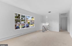 4509 HAMILTON Drive, WOODBRIDGE, VA 22193