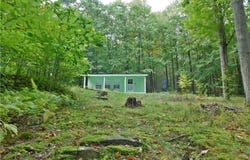 9152 Lyman Road, Cuba, NY 14727