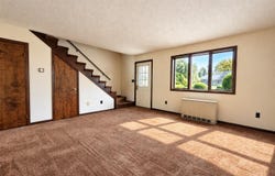 155 Dorr Drive, Rutland City, VT 05701