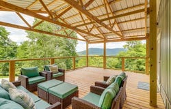 263 NC 8466, Parthenon, AR 72666