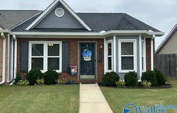 1505 Forestview Drive SW, Decatur, AL 35603