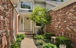 1168 Fairways Boulevard, Troy, MI 48085