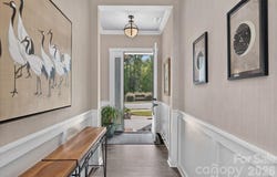 215 Pintail Drive, Monroe, NC 28110