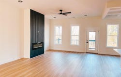 509 Skyline Drive, Campobello, SC 29322