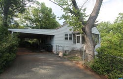 507 13TH ST, CHARLOTTESVILLE, VA 22902