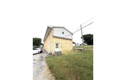 108 E Kelling Avenue, Waverly, MO 64096