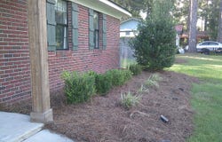 4904 Pikes Pond Rd, Lake Park, GA 31636