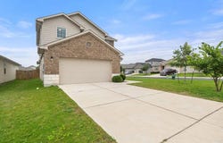 102 Ashford Way, Georgetown, TX 78626