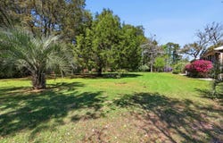 11091 Highway 707, Murrells Inlet, SC 29576