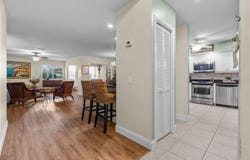 623 RED OAK CIRCLE, ALTAMONTE SPRINGS, FL 32701