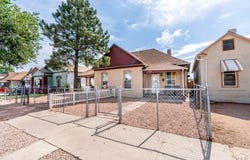 1232 Elm St, Pueblo, CO 81004
