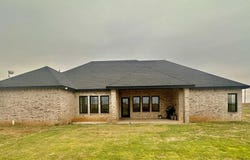 198 PR 108H, Seminole, TX 79360