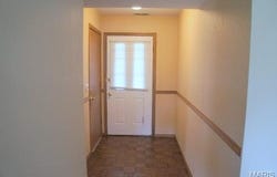 108 MILL Drive, O'Fallon, IL 62269