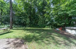 8 Mcdonough Way, Plattekill, NY 12568