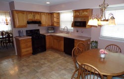 5 BROOKSIDE Drive, SEWELL, NJ 08080