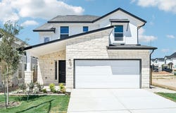 1506 Corsac Way, Austin, TX 78758