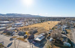 4951 Yellowstone, Chubbuck, ID 83202