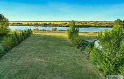 L2B1 N 3035 E, Roberts, ID 83444