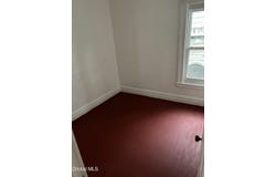 3357 6th Avenue, Troy, NY 12180