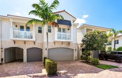 100 NW 69th Circle, Boca Raton, FL 33487