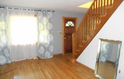 1002 N CHEW Road, HAMMONTON, NJ 08037