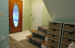 304 Cedar Lane, Montevideo, MN 56265