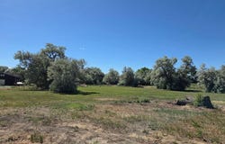 216 Lane 9, Powell, WY 82435