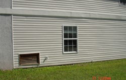 184 Drayton Circle, Brunswick, GA 31525